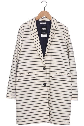 Edc esprit mantel damen - edc,