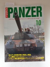 Panzer 10 (No. 349) -
