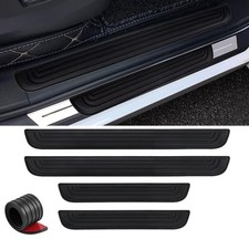 Für opel auto - auto, türschild