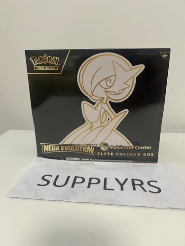 Pokémon tcg mega evolutions - tcg, |