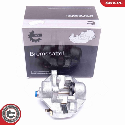 Esen skv bremssattel - skv,