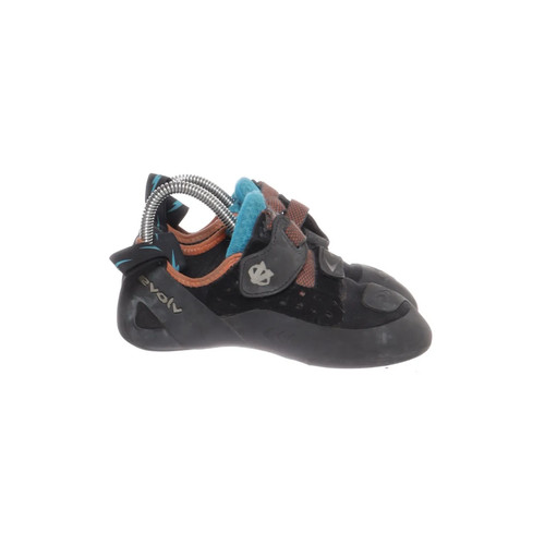 Evolv kletterschuhe größe - evolv,, kletterschuhe,
