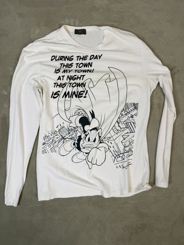 Iceberg disney donald duck - disney,