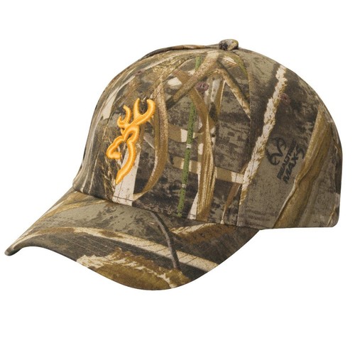 Browning rimfire cap rtmx5 - rimfire,