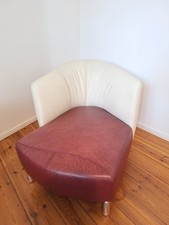 Leolux Pupilla Chaiselongue /