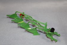 Siku 3482 Historischer Pflug