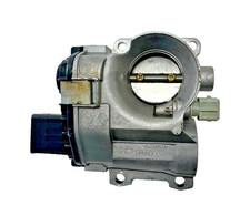 original Drosselklappe Renault Clio II Kangoo Twingo I 1.2L 16V 8200166869