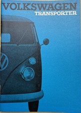 Volkswagen - , vw