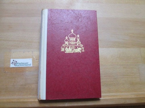 Anna karenina leo tolstoi - karenina.,