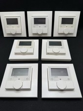 Homematic HM-TC-IT-WM-W-EU