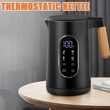 1,7 L Wasserkocher mit