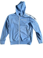 Palm Angels Track Hoody