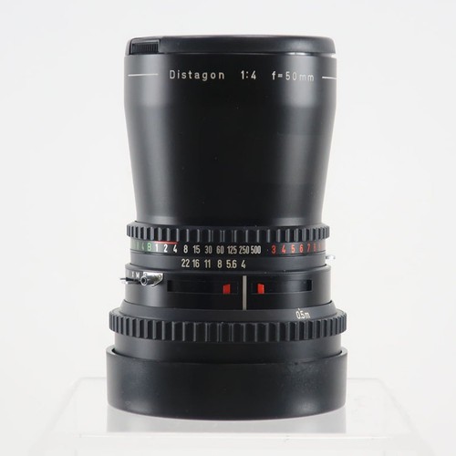 Hasselblad carl zeiss - zeiss, distagon