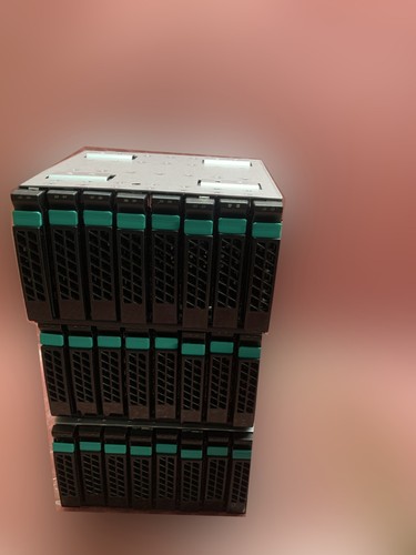 Intel sff 12g sas sata - intel, sas/sata