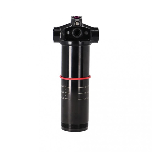 Rockshox eyelet dämpfer body - eyelet,