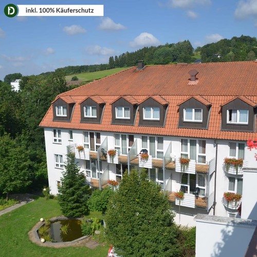 Tage urlaub hotel - tage,