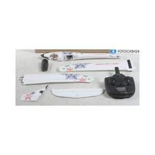 Amewi climber rc - 3d,