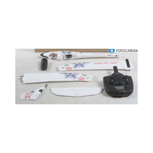 Amewi climber rc - amewi, 3d