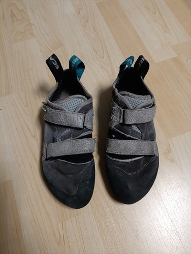 Scarpa origin kletterschuhe - scarpa,