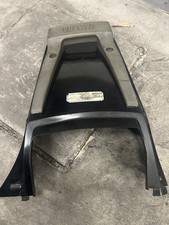 yamaha xt 600 3tb heckcode