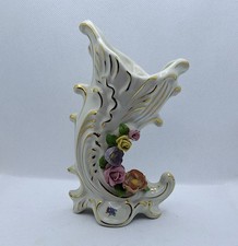 Vtg K.P.M. Königliche