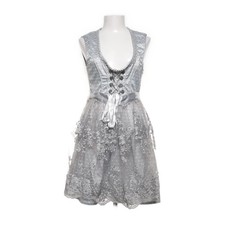 Viva Couture, Dirndl, Größe