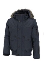 Engelbert Strauss Winter