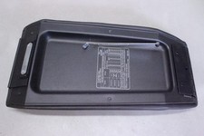 ORIGINAL JAGUAR XJ6 Armlehne  MNA7750AA