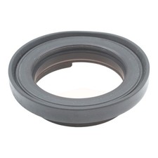 Minox Gegenlichtblende Lens Hood mit UV Filter UV-Filter u.a. für 35 GT
