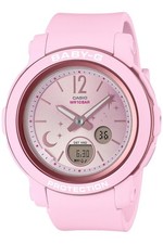Unbenutzte casio baby - unbenutzte, baby-g