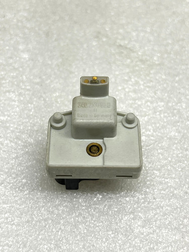Hallsensor impulsgeber sensor - hallsensor,