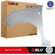 Kotflügel für RENAULT KANGOO