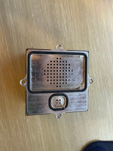Baudisch sip türmodul plus - baudisch,