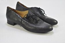 Vabeene  Damen Halbschuhe Freizeitschuhe  EUR 40 Nr. 25-J 566