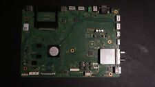 sony kdl55hx925 mainboard BAT