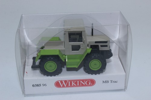 Wiking 038596 trac - 038596,
