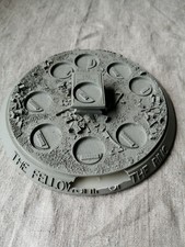 GW Herr der Ringe Tabletop -