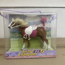 REVELL 26026 GRAND CHAMPIONS