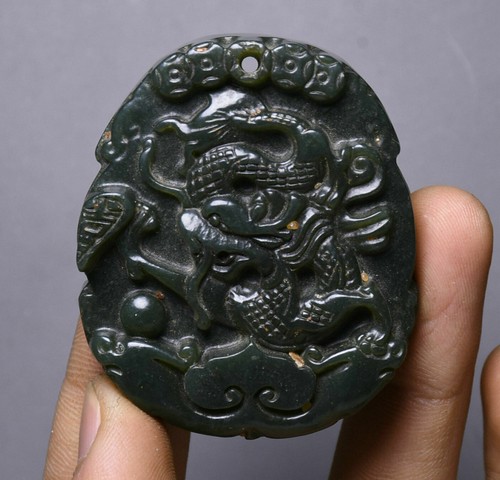 5cm china hongshan - china, culture