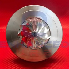 Astra vxr enhanced turbo - astra,