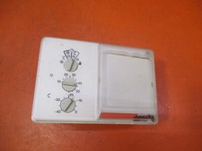 Steuerung Regelung Junkers