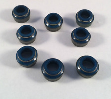 OE Land Rover V8 Motor Ventilschaftdichtungen X 8 - ERR1782