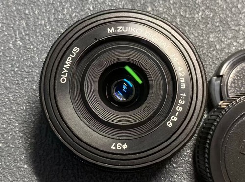 Zuiko 42mm 5 6 - m.zuiko, 14-42mm