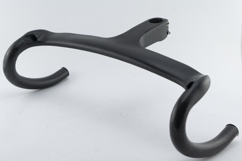 Rennrad lenker vorbau - rennrad, lenker-vorbau-einheit