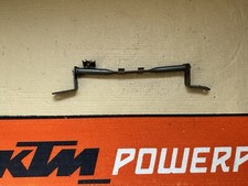 KTM 620 LC4 Tankhalter