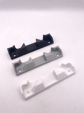 Schließblech passend für