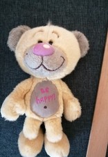 Diddl Pimboli Depesche Teddy