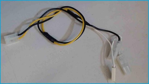 Temperatur fühler pumpep57 - fühler,
