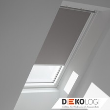 Original Velux DKL