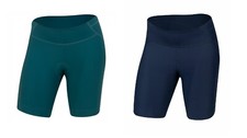 Pearl izumi woman symphony - ",